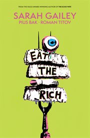 Eat the rich cover image cdn