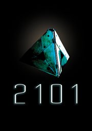 2101 cover image cdn