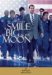 A smile as big as the moon cover image cdn