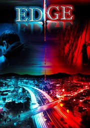 Edge cover image cdn