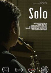 Solo cover image cdn