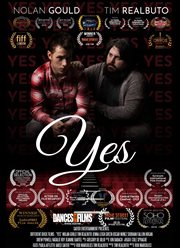 Yes cover image cdn