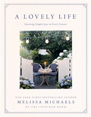 A lovely life cover image cdn