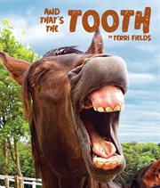 And that's the tooth cover image cdn