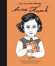 Anne Frank cover image cdn