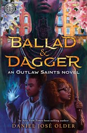 Ballad & dagger cover image cdn