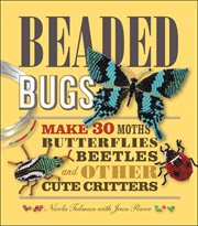 Beaded bugs cover image cdn