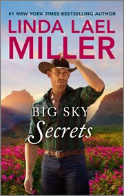 Big sky secrets cover image cdn