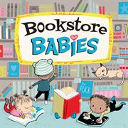Bookstore babies cover image cdn