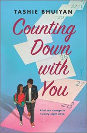 Counting down with you cover image cdn