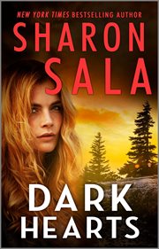 Dark hearts cover image cdn