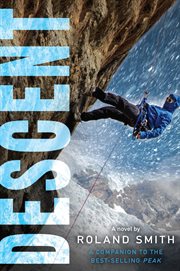 Descent cover image cdn