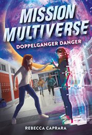 Doppelganger danger cover image cdn