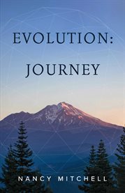 Evolution cover image cdn