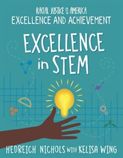 Excellence in STEM cover image cdn
