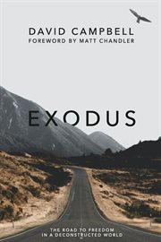 Exodus cover image cdn