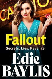 Fallout cover image cdn