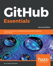 GitHub Essentials cover image cdn