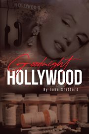 Goodnight Hollywood cover image cdn