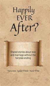 Happily ever after? : Interpreting the ending of L.M. Montgomery's Emily trilogy cover image cdn