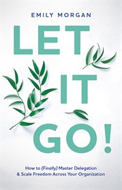 Let it go! cover image cdn