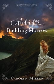 Midnight's budding morrow cover image cdn