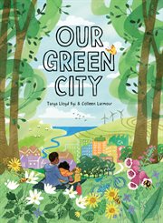 Our green city cover image cdn
