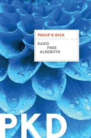 Radio free albemuth cover image cdn