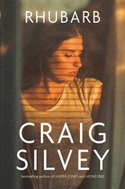 Rhubarb cover image cdn