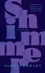 Shimmer cover image cdn