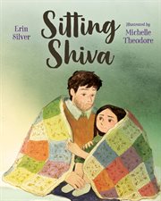 Sitting shiva cover image cdn