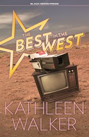 The Best in the West cover image cdn