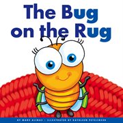 The bug on the rug cover image cdn
