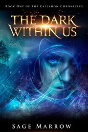 The dark within us cover image cdn