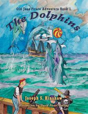 The dolphins cover image cdn