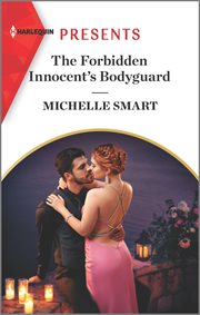 The forbidden innocent's bodyguard cover image cdn
