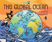 The global ocean cover image cdn