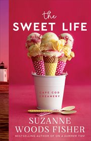 The sweet life cover image cdn