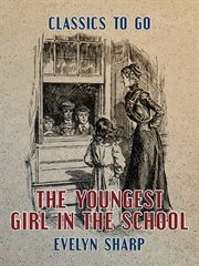 The youngest girl in the school cover image cdn