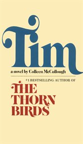 Tim cover image cdn