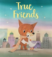 True friends cover image cdn