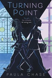 Turning point cover image cdn