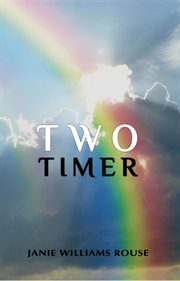 Two timer cover image cdn