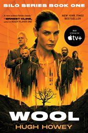 Wool cover image cdn