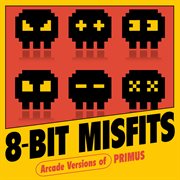Arcade versions of primus cover image cdn