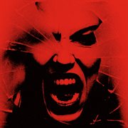 Back from the dead cover image cdn