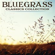 Bluegrass classics collection power picks -  75 classics cover image cdn