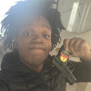 Cash cayo cover image cdn