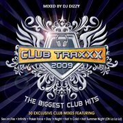 Club traxxx cover image cdn