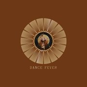 Dance fever cover image cdn